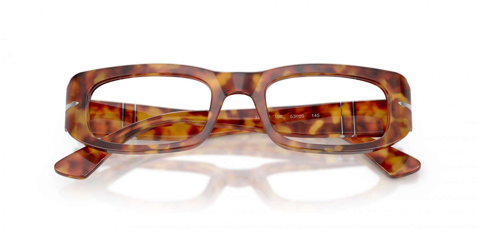 Persol PO3388V 106  